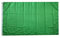 Stormflag Drapeau Vert DIY 90x150cm Drapeau Unicolore Vert 3x5ft polyester 90g avec œillets et Double couture