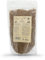 KoRo - Bio Bourbon Vanillezucker 250 g - echte Bourbonvanille - feiner Rohrohrzucker - vollmundiges Aroma