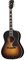 Nathaniel Rateliff LG-2 Western - Westerngitarre