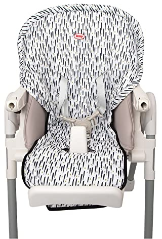 Nuby Bezug für Hochstuhl