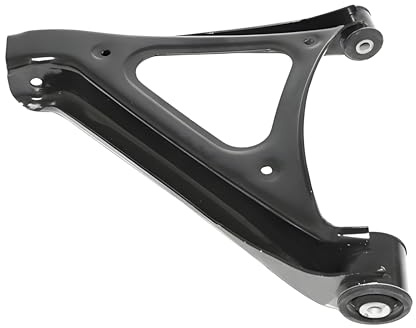 SKF Radaufhängung Lenker Längslenker ohne Traggelenk VKDS 421044 Position unten Höhe 92 mm Länge 482 mm Breite 470 mm - OE Qualität