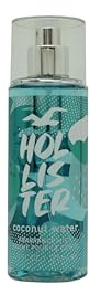 Hollister Coconut Water