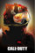Call of Duty - Graffiti - Games Shooter Poster - Grösse 61x91,5 cm