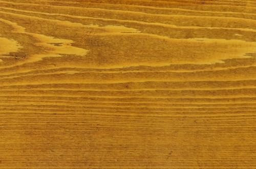 Light Oak Spirit Wood Dye - Various Sizes - Light Oak Spirit Based Wood Dye (65ml (Sample))