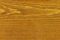 Light Oak Spirit Wood Dye - Various Sizes - Light Oak Spirit Based Wood Dye (65ml (Sample))