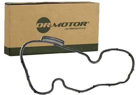 DR.MOTOR AUTOMOTIVE Dichtung, Nockenwellenverstellung DRM01452 | DRM01452 passend für A1 A3