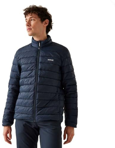 Regatta Herren Steppjacke