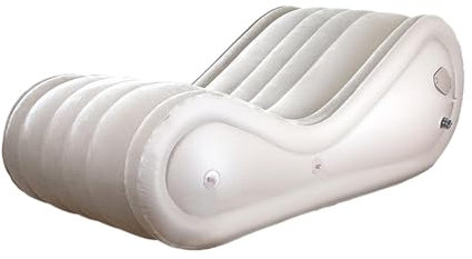 BesBet Spiele für Paare Wasserdicht -ShaF8Y White Sofa0723