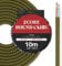 DC VOLTAGE 10M Army Green Vintage 2 Core Round Cable Fabric Cloth Covered Electrical Wire, 32.8FT 2 Conductors 18 Gauge textile electric cable Wire coated colored vintage for Lighting DIY Project