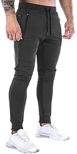 Arbeitshose Latzhose Arbeitshose Latzhose Billig Hellgraue Jeans Herren Herren Hosen UnterbauchgrößEn Arbeitslatzhose Farbige Jeans Herren Bequeme Arbeitshose Herren Leinenhose Herren Weiß Latzhose