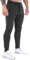 Arbeitshose Latzhose Arbeitshose Latzhose Billig Hellgraue Jeans Herren Herren Hosen UnterbauchgrößEn Arbeitslatzhose Farbige Jeans Herren Bequeme Arbeitshose Herren Leinenhose Herren Weiß Latzhose
