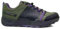 Sidi Atomus MTB Shoes EU 43