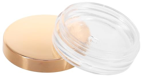 Ipetboom Gel Para Cejas Transparente y Resistente Al Agua Fijador De Cejas De Larga Duración Para Mujeres