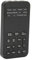 KIMISS Cambiador de Voz Portátil Handheld, Máquina de Efectos de Sonido de de Voz para Modulador de Juegos de Llamadas Telefónicas Mini Dispositivo 8