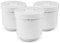 Pro Breeze Austausch-Ionenaustausch-Harz Filter für Luft Luftbefeuchter Ultraschall (3,5 L, PB-09), 3 Stück