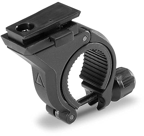 acid Lenkerhalter Slide-Lock für Cube Lampen
