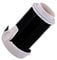 Rowenta raccordo tubo spazzola scopa aspirapolvere Air Force 360 460 RH90 RH92