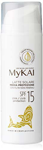 MyKAI 8051938730004