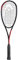 HEAD Graphene 360+ Radical 135 SB Squashschläger