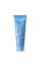Curaprox Be You - Daydreamer Dentifricio, 10ml