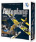 PLAYSTEM Rubber Band Aeroplane Seaplane STEM Kit