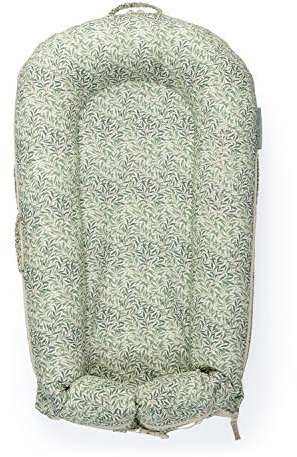 Dockatot 7394322276155 Geschenk-Sets für Neugeborene, 100 g