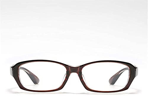 JWCN Pollen Safety Goggles Schutzbrillen für Frauen und Männer Heu-Fieberbrille Anti-Nebel Anti-Blue-Licht blockieren Augenschutz Merkmale Seitenschirme Schutzbrille-Braun Uptodate