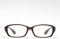 JWCN Pollen Safety Goggles Schutzbrillen für Frauen und Männer Heu-Fieberbrille Anti-Nebel Anti-Blue-Licht blockieren Augenschutz Merkmale Seitenschirme Schutzbrille-Braun Uptodate