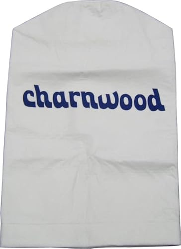 Charnwood 5 Micron Filter Bag for 370mm Diameter Collector