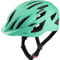 ALPINA Parana - Leichter, Individuell Anpassbarer Touren Fahrradhelm Mit Fliegennetz Für Erwachsene, Turqouise matt, M (51-56 cm)