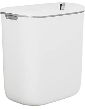 TOMYEUS Poubelle Articles de Rangement Couche de pouche Bacs