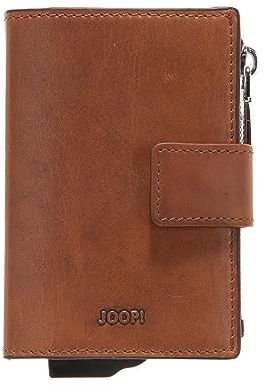 Joop! Loreto C - Four E - Cage Darkbrown