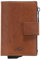 Joop! Loreto C - Four E - Cage Darkbrown