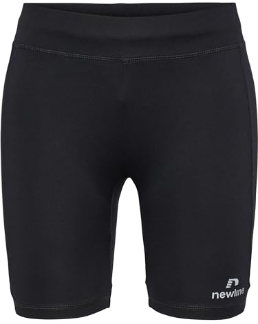 newline Damen Shorts Women's Athletic Sprinters