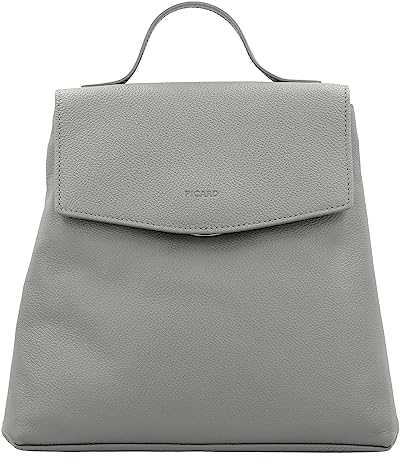 Picard Luis Backpack Rock