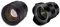 Samyang AF 85mm F1,4 II FE für Sony E – Autofokus Vollformat & APS-C Portait Festbrennweite & AF 14mm F2,8 Sony FE - Autofokus Ultra Weitwinkel Objektiv