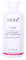Keune Care Line Confident Curl Conditioner 250ml -leichte Spülung für lockiges Haar