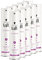 Schwarzkopf Taft Haarspray Classic (10 x 250 ml), Haltegrad 3 Haarstyling, Haarspray für alle Haartypen, Halt und Schutz, vegane Formel*