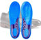 Solette interne per piedi piatti, solette robuste per supporto ' plantare - Inserti per scarpe da corsa in gel,La soletta per scarpa robusta soletta