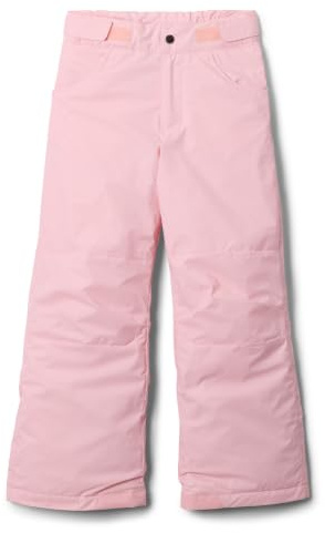 Columbia Girl's Starchaser Peak™ III Pant Ski Trousers