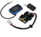 Remote Control Motherboard for Air Diesel Heater, Battery 2PCs AAA1 5V, NOT