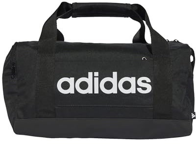 Adidas Duffel X-Small Bag Sporttasche