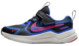 Nike Unisex Kids Nike Mystic Fly Schuh Für Babys Und KleinkinderShoe