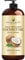 Fractionated Coconut Oil 16 fl. oz- 100% Pure & Natural Premium Therapeutic Grade - Coconut Carrier Oil for Essential Oils, Massage, Moisturizing for Skin & Hair, Great for Dogs - Bottle May Vary