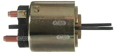 Magnetschalter Starter CQ CQ2030037