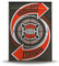 Banshees Advanced-Cards for Throwing, Original Wurfkarten aus Amerika, Kartenwerfen, Kartenwurf-Deck, mit Sound beim Wurf, Robust, Präzise, Shot Karten, Super Throw Karten