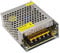 5V 5A Power Supply,AC110/220V to DC5V 25W Universal Regulated Switching Power Converter Transformer for LED Strip Light,Probe Signal Lamp