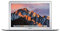 Apple MacBook Air 13 i5 1,4 Ghz 8 Gb RAM 512 Gb SSD QWERTZ (Generalüberholt)