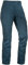 Uvex Suxxeed Basic 7454 Damen-Arbeitshose - Blaue Frauen-Cargohose 38
