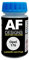 Alex Flittner Designs Lackstift für Opel ARGONSILBER metallic 176 schnelltrocknend Tupflack Autolack